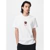 Uniqlo Япония Манга Ут 100-летие Сюэйся Ганц