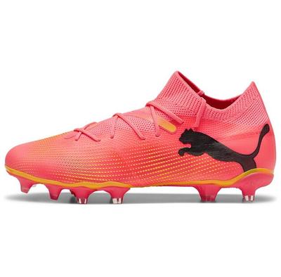 Future 7 Match FG/AG Ws футбольные бутсы