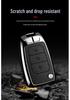 Крышка для ключа Foton Aumark S1 24/23 для версии Zhiying, Пряжка для корпуса ключа Aoling Suyun Pro
