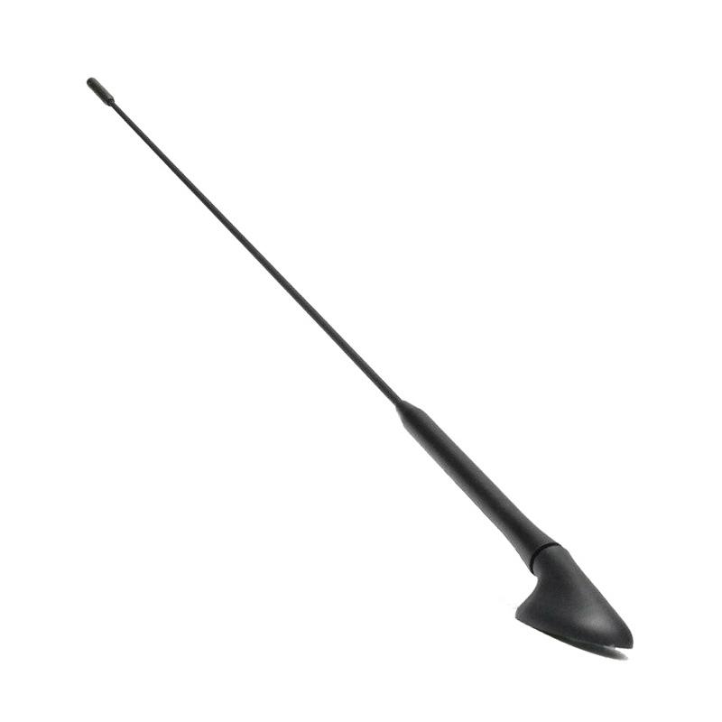 Комплект мачты антенны AM/FM С базовым комплектом Для Ford Focus 2000-2007 XS8Z18919AA Новый