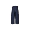 Nike X Stussy Повседневные брюки Унисекс HQ8546-451