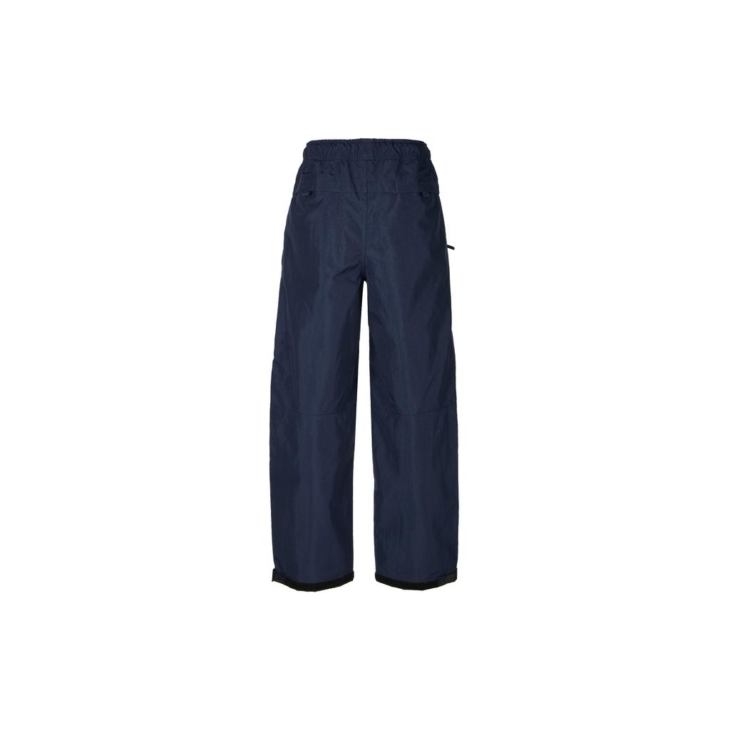 Nike X Stussy Повседневные брюки Унисекс HQ8546-451