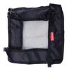 Folding Table Table Hanger Storage Storage Basket Hanging Storage Bag Storaging Net Hanging Basket