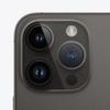 Восстановленный Apple iPhone 14 Pro Max 5G Односимочный 128 ГБ Разблокированный смартфон