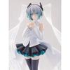 POP UP PARADE Hatsune Miku Little Missing Stars Ver. Figure | Non-Scale Painted Plastic