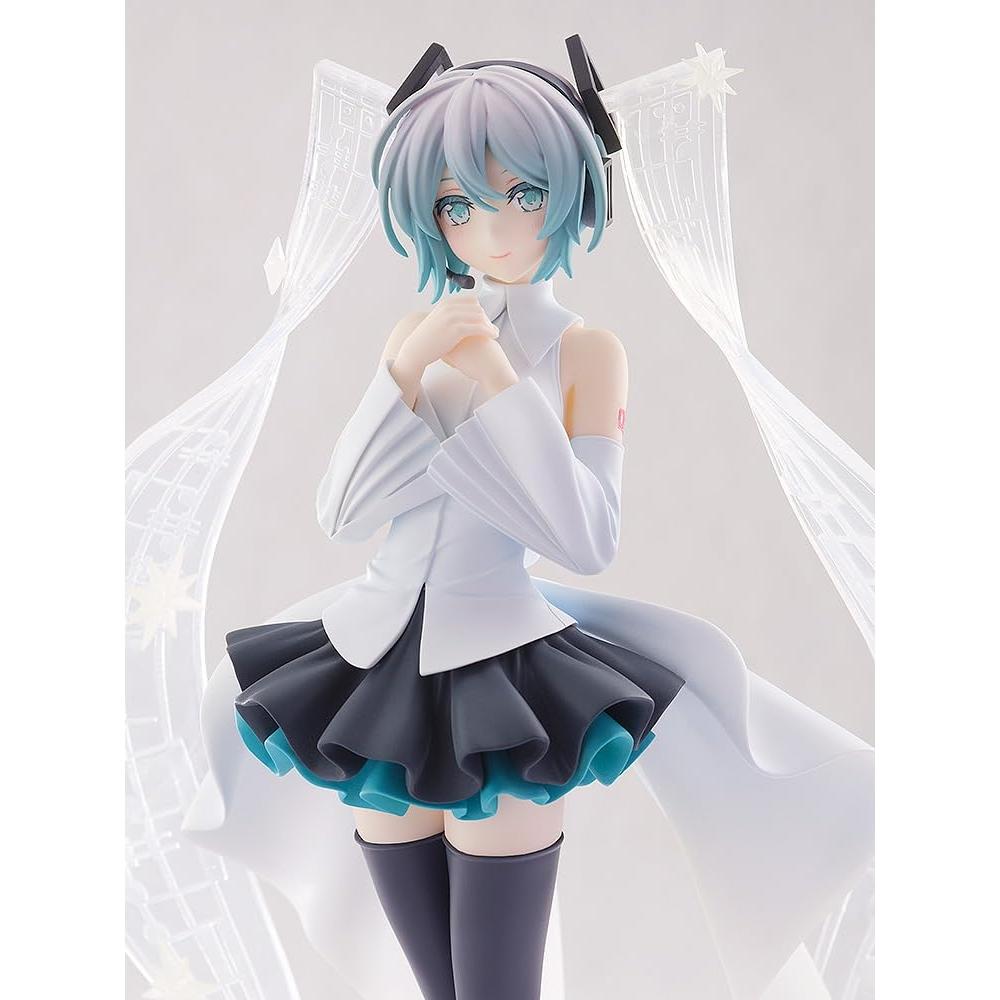 POP UP PARADE Hatsune Miku Little Missing Stars Ver. Figure | Non-Scale Painted Plastic
