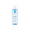 La Roche-Posay Effaclar Очищающий пенящийся гель 400 мл