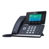IP-телефон Yealink SIP-T54W (Китайская версия)