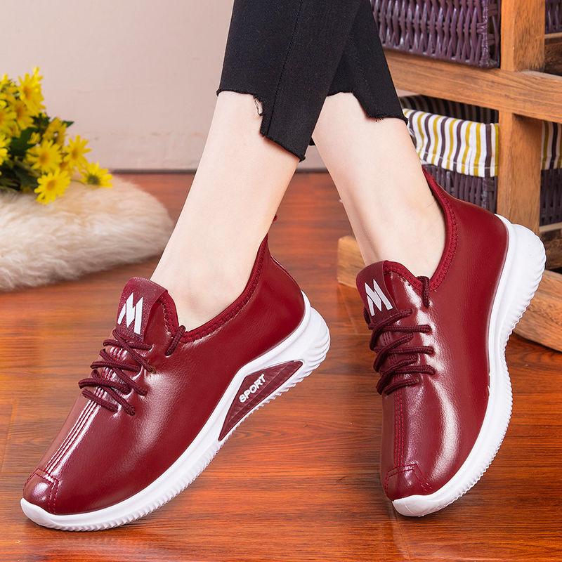 Женские зимние сапоги, новые плюшевые теплые ботильоны для женщин, зимние ботинки, непромокаемые женские ботинки, женская зимняя обувь, женские ботильоны