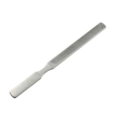 Пилка для ногтей Принадлежности для стрижки ногтей Пилка для ногтей Принадлежности для стрижки Принадлежности для красоты