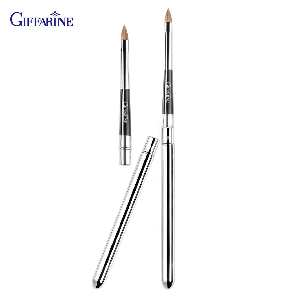 Giffarine Lip Brush, Роскошная кисть для губ премиум-качества, импортированная из Кореи, 36347