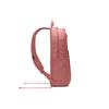 Nike Рюкзаки Светло-красный Повседневный BA5878-689