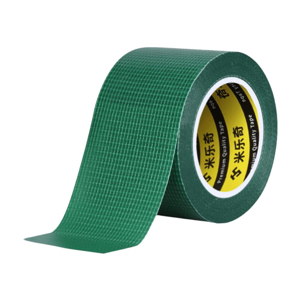 Кромкооблицовочная лента высокой вязкости для деревянных панелей, легко наносится, монтажные ленты, стол