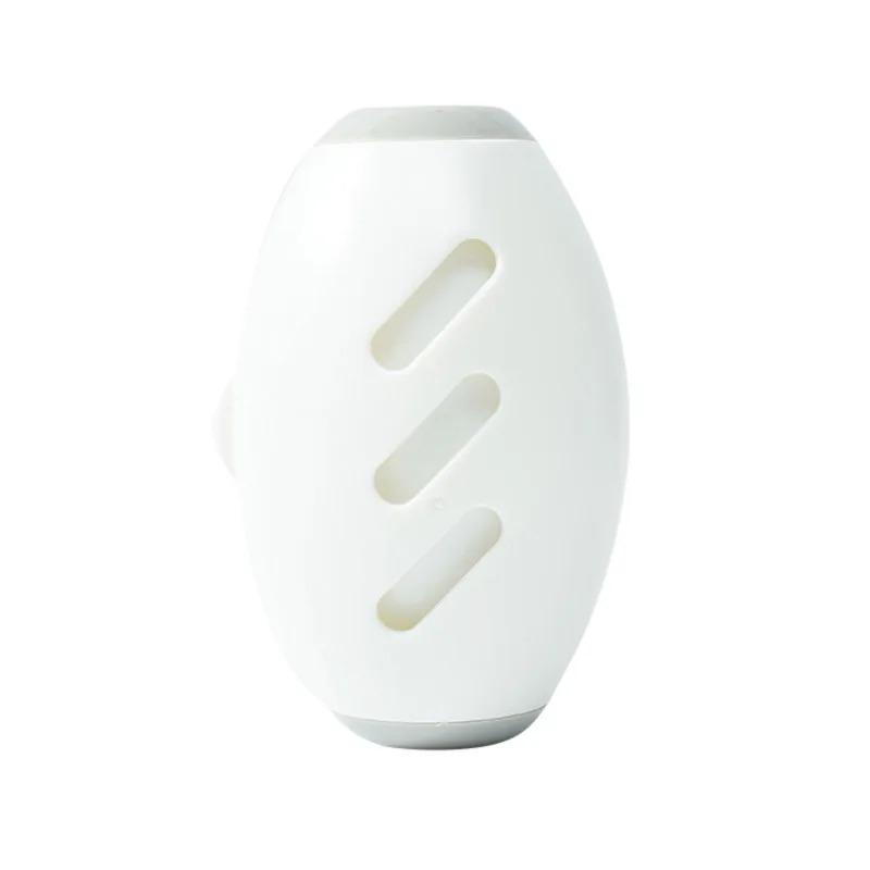 1 шт. многоразовый портативный ролик для одежды средство для удаления шерсти домашних животных удаление пыли щетка волос липкий портативный гель ворс от сгустков