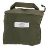 Сумка Yoshida Bag 2way через плечо FLEX черная [Porter] 856-05905 1.