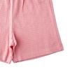 Mink Mui Set 36370 672 04