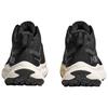 HOKA Transport Chukka GORE-TEX Black Alabaster мужские кроссовки 1155190-BKLB
