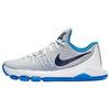 Kd 8 Photo Blue 749375-144