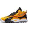 Air Max Speed Turf 'Steelers' Мужские BV1165-700