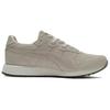 ONITSUKA TIGER Кроссовки унисекс Alliance A40 Cream Birch 1183C382-200
