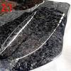 Xiaopeng P7 Forged Carbon Fiber Engine Hood Modification