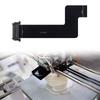 Display Cable for Screen Ribbon Cord for 3D Printer Repair Part and Accessories