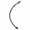 53P-H592A-00 53PH592A00 motorcycle oxygen sensor for Yamaha XTZ250 YS250 FZ25  FZ 250  B97-H592A-11 B97-H592A-00