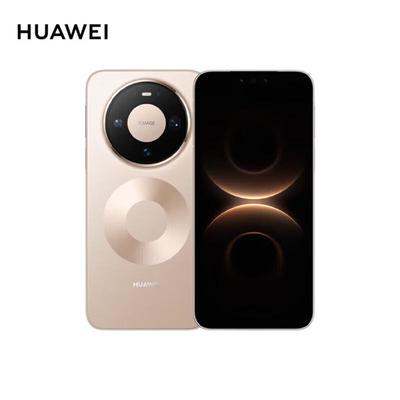 Huawei Mate 80 Pro (Китайская версия)