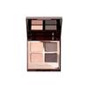 Палитра теней Charlotte Tilbury Luxury Palette