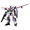 Bandai Spirits HG 1/144 Драгун 1 Лифтер 1 Собранная модель-конструктор Игрушка для сборки