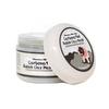 [ELIZABECCA] Milky Piggy Carbonated Bubble Clay Mask 100g - Pore Care