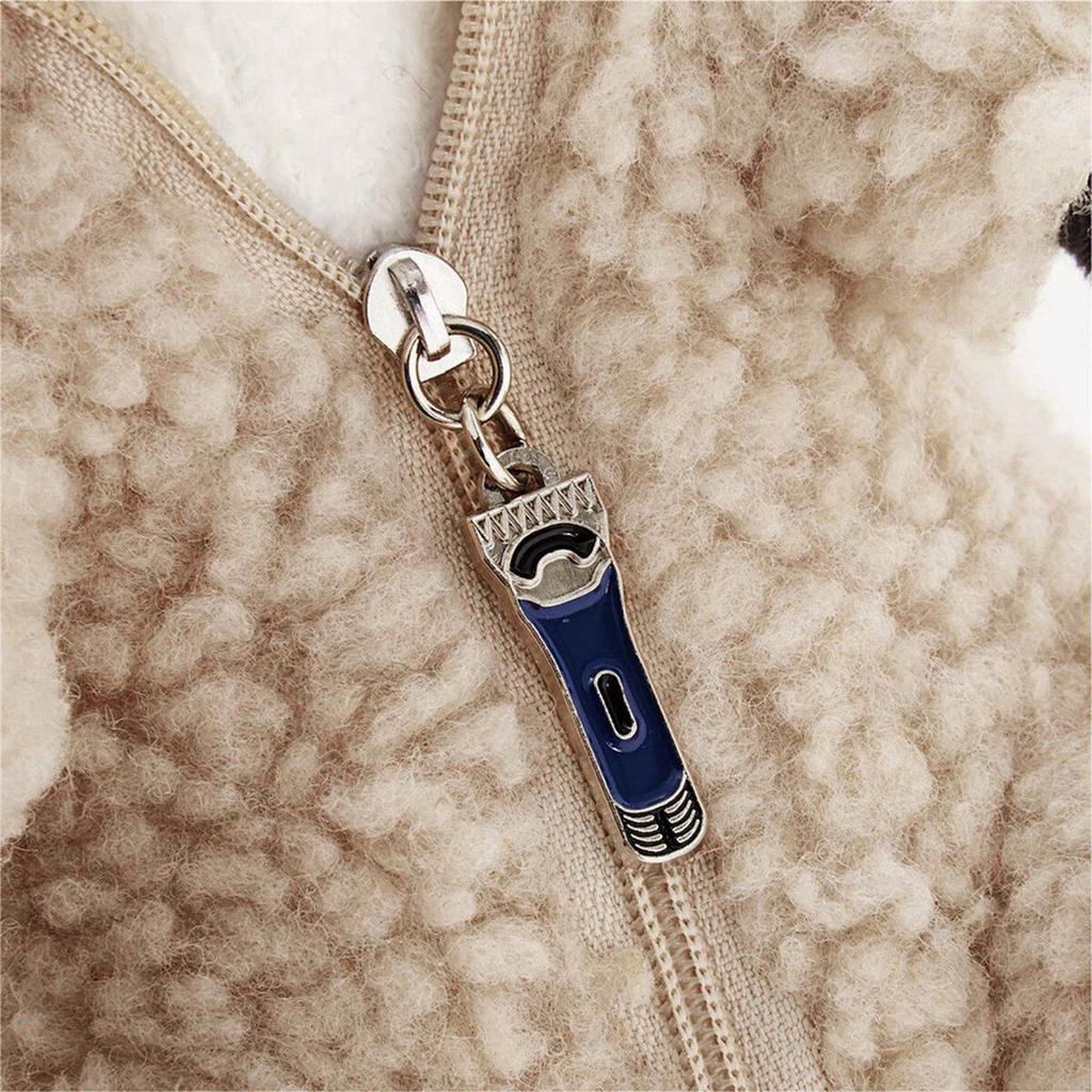 Мягкая игрушка в виде овцы, маленькая плюшевая игрушка в виде овцы, милая мягкая игрушка для девочек и мальчиков, спящий питомец-компаньон, подарки на день рождения