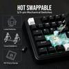 [EPOMAKER] TH99 Wireless RGB Keyboard – keyboard