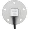 MH Car Fuel Level Sensor 0-190 ohm Stainless Steel A5 Oil Tank Level Meter Sensor 100/200/500mm for Boat Auto Car Marine 12V24V
