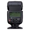 Вспышка Canon Speedlite EL-10