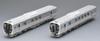 TOMYTEC TOMIX N Gauge JR Type Niigata Color Set 98106 Модель железнодорожной дизельной машины GV-E401/GV-E402