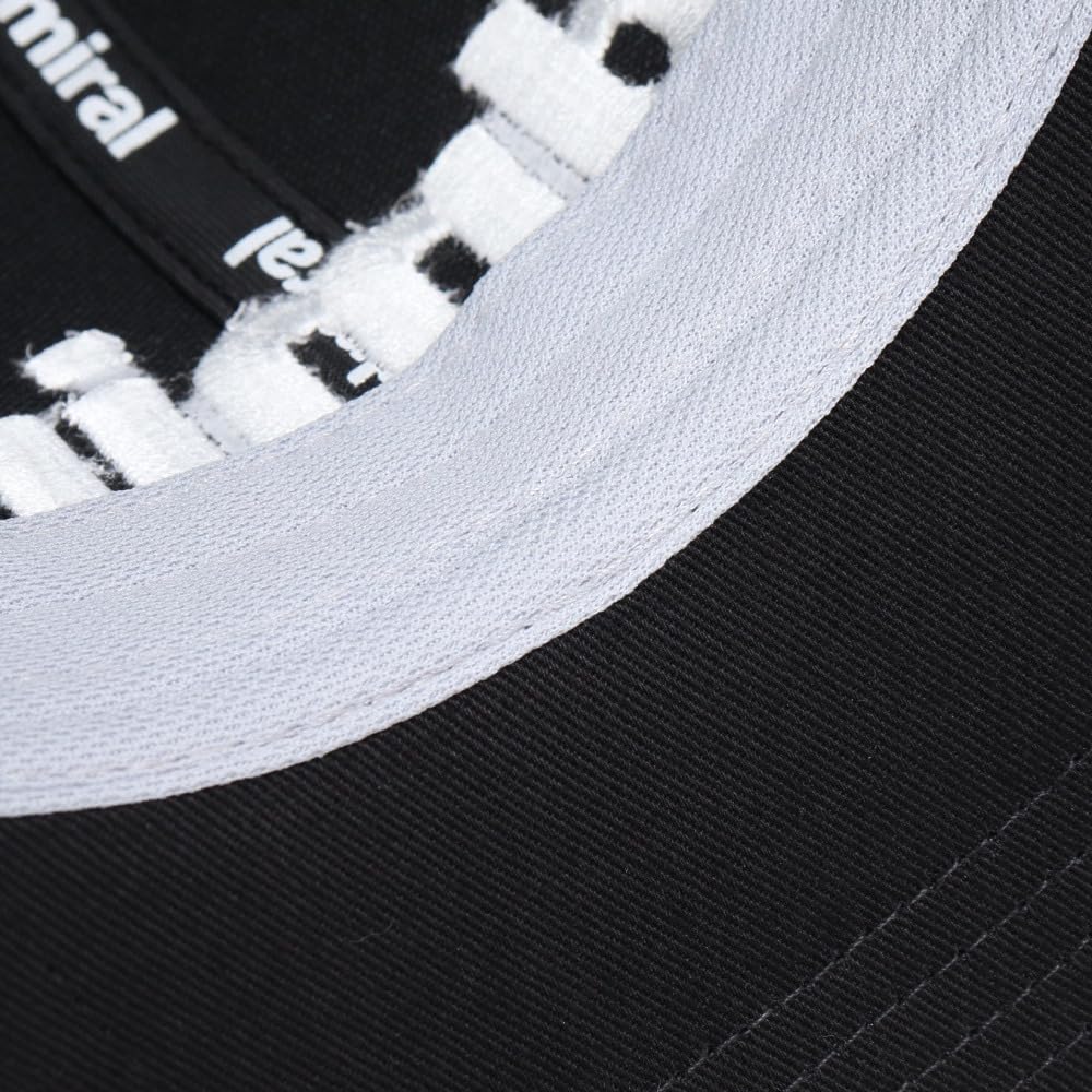 Кепка Admiral Golf Performance Pro ADMB4A02