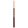 Lifter Liner, Lip Pencil, 02 Let's Bounce, 0.042 oz (1.2 g)