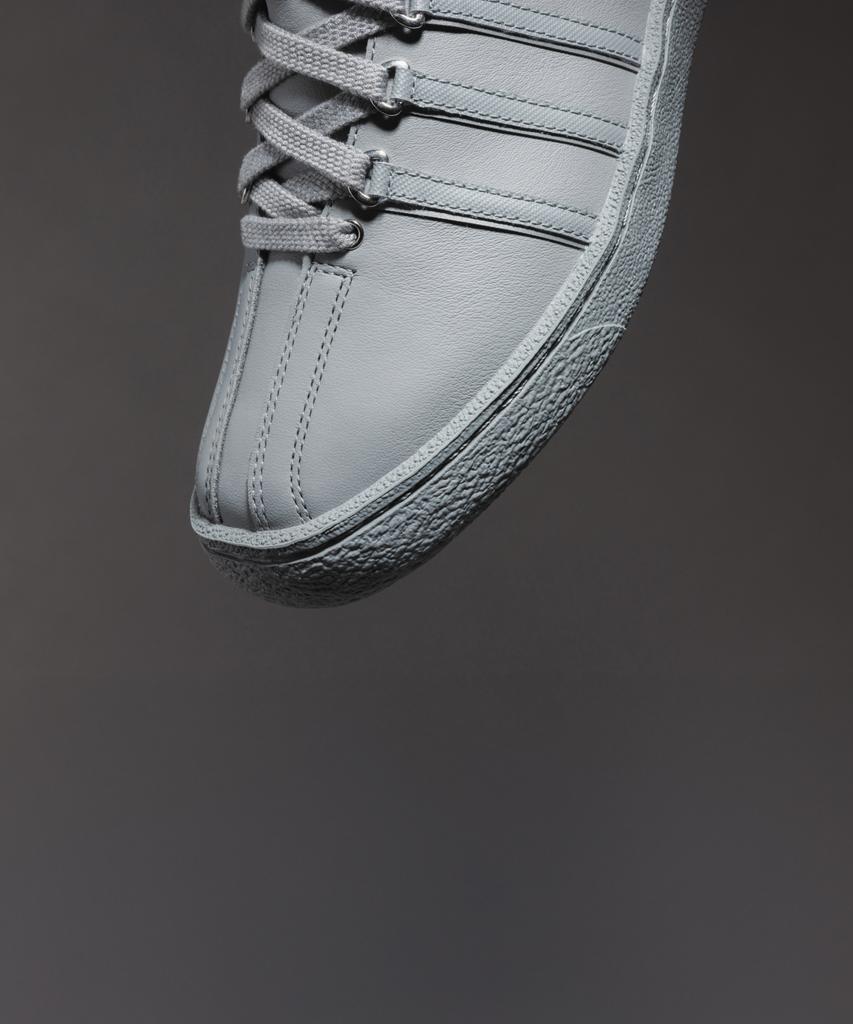K-Swiss Ksrc Classic 66 Nxt_Aksflfu910Gy