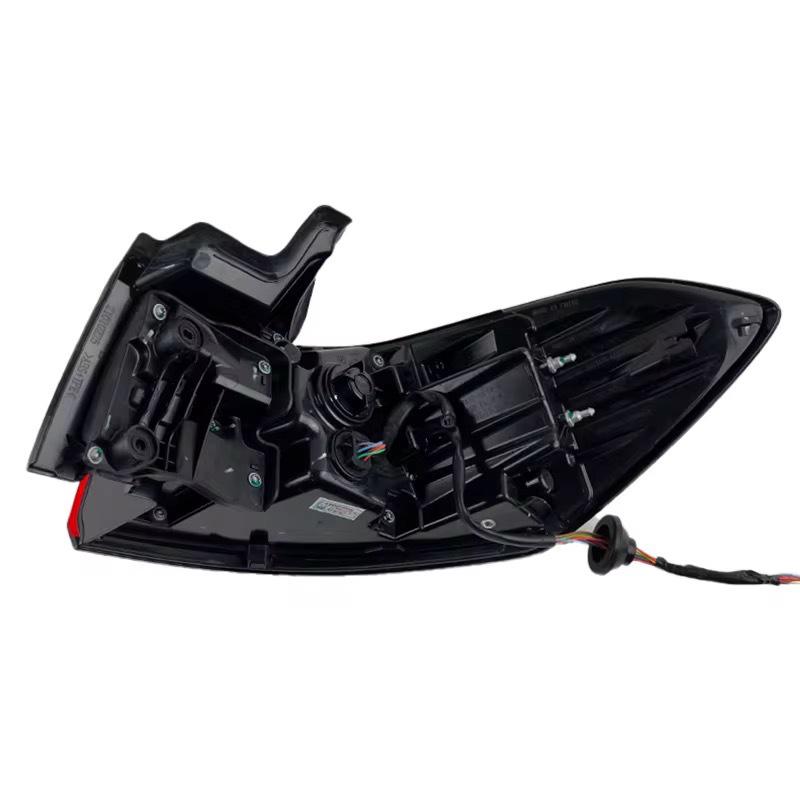 Совместимо с Chery Tiggo 8 PLUS Задний фонарь 605000236AA