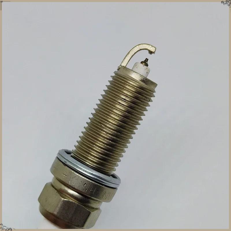 90919-01298 (YS-DILKAR7C9H) 4 шт. Иридиевая свеча зажигания для CHR 1.8L Гибрид 2ZR-FXE 2016 2017 2018 2019 2020 ZYX10 ZYX11 909190128