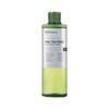 MEDIHEAL OFFICIAL THE TEATREE CALMING TONER 500ml Skin Moisturizing (Tea Tree) Care,