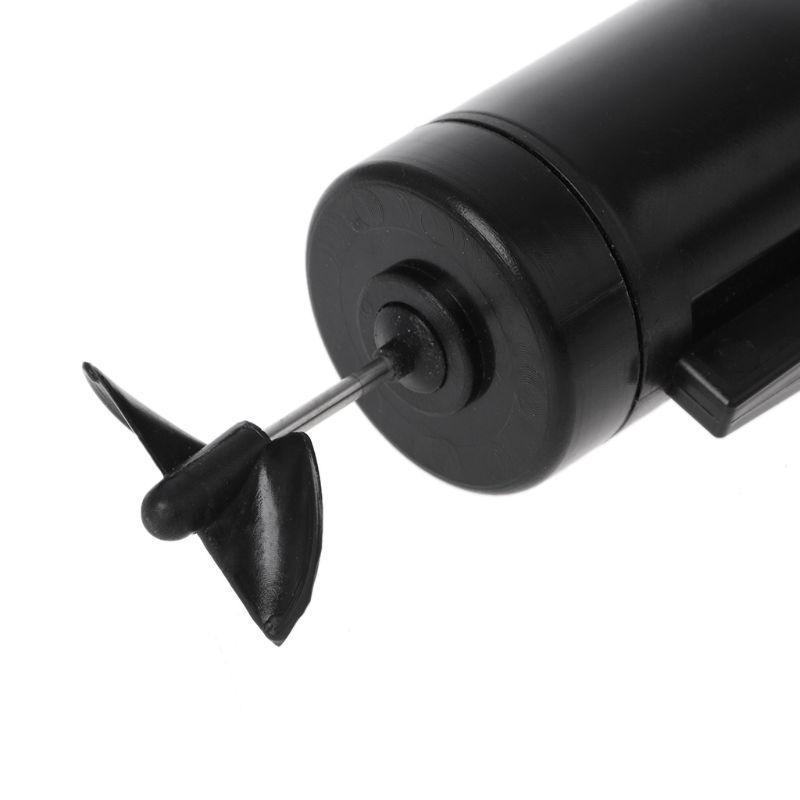 Лодочный мотор с дистанционным управлением 2011-5.008 для замены лодки с приманкой Flytec 2011-5