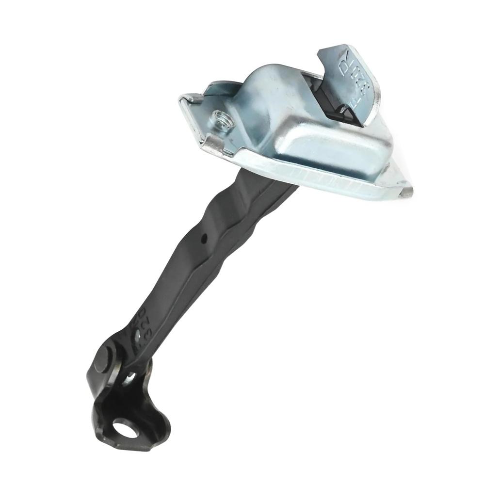 Ограничитель хода петли задней двери для седана Toyota Corolla 2014-2019