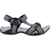 CMP Sandals 38Q9957 Hamal