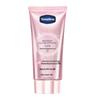 Лосьон для тела Vaseline Luminous Radiance
