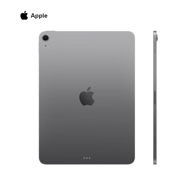 Apple iPad Air 11-inch (2026 Model, M4 Chip) (CN version)