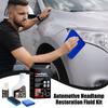 Уход за кузовом автомобиля – Автомобильные полироли