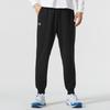 Under Armour Casual Suit Women's Black 22600402-001+23600704-001