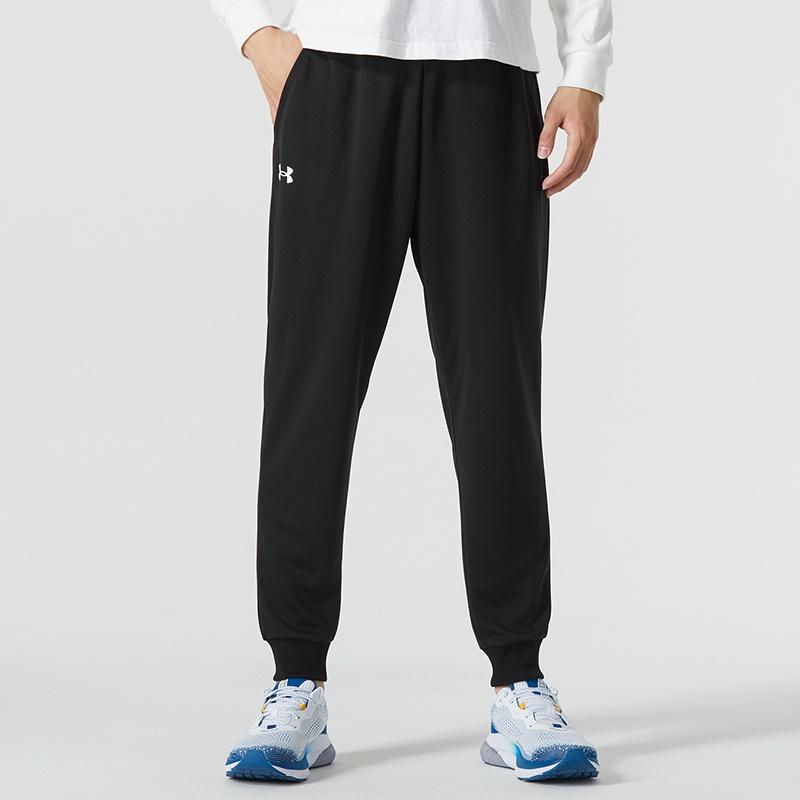 Under Armour Casual Suit Women's Black 22600402-001+23600704-001